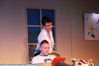 img 6119