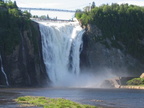 IMG 0686