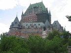 quebec-01