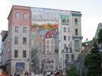quebec-02