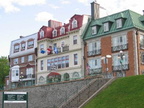 quebec-04