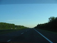 quebec-08