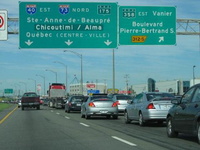 quebec-07