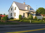 quebec-10