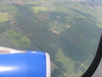 IMG 0471