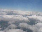 IMG 0475