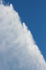 lac leman 008