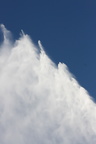 lac leman 010