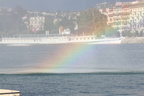 lac leman 011