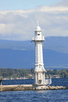 lac leman 012