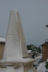 IMG 4105
