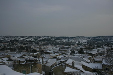 IMG 4145