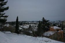 IMG 4147