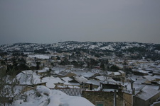 IMG 4149