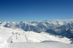 montagne la-toussuire-03