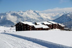montagne la-toussuire-04