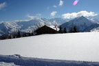 montagne la-toussuire-05