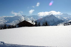 montagne la-toussuire-06