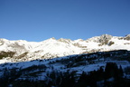 montagne sfl-02