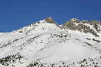 montagne sfl-03