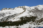 montagne sfl-04