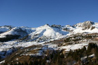 montagne sfl-05