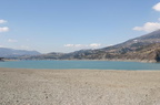 paysage savine-01