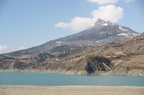 paysage savine-02
