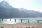 paysage savine-03