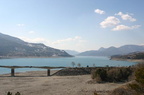 paysage savine-04