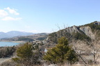 paysage savine-05