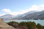paysage savine-06