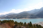 paysage savine-07