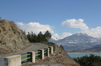 paysage savine-08