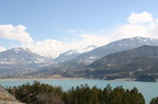 paysage savine-09