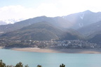 paysage savine-10