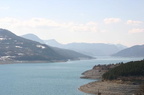paysage savine-11