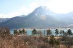 paysage savine-12