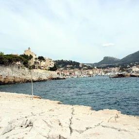 Voyages et ballades