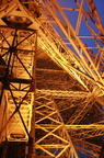 IMG 7283