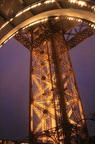IMG 7293