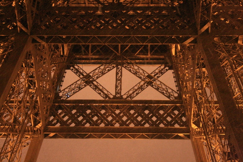 IMG_7294.jpg