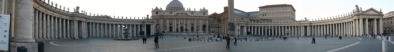 place_st_pierre.jpg