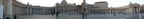 place st pierre