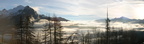 psv pano 1