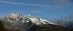 psv pano 2