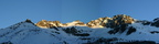 sfl pano-003