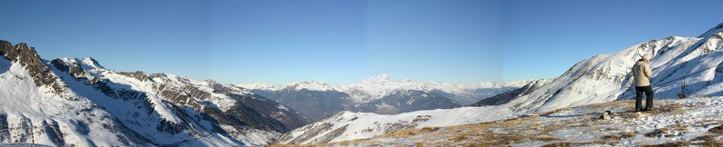 sfl_pano-004.jpg