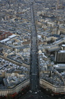 IMG 7318