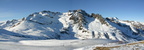 sfl pano-005